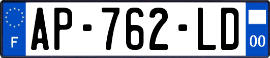 AP-762-LD