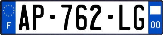 AP-762-LG