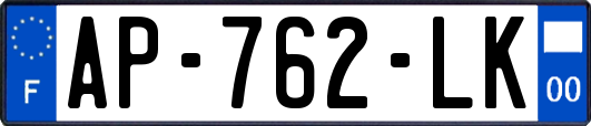 AP-762-LK