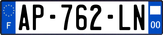 AP-762-LN