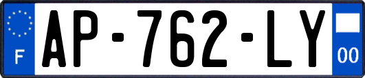 AP-762-LY