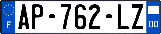 AP-762-LZ
