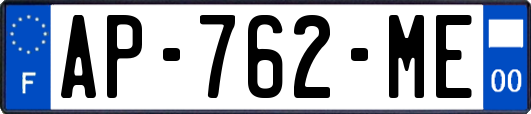 AP-762-ME