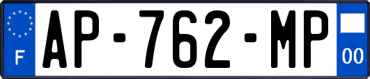 AP-762-MP