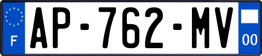 AP-762-MV
