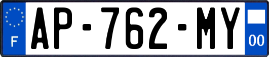 AP-762-MY