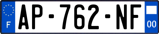 AP-762-NF