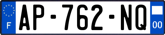 AP-762-NQ