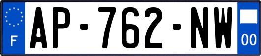 AP-762-NW