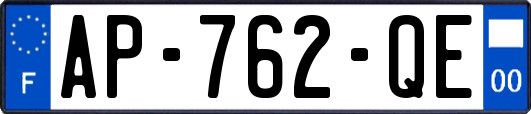 AP-762-QE