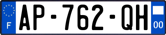 AP-762-QH