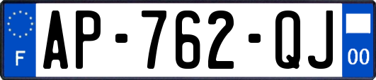 AP-762-QJ