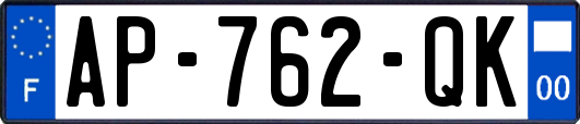 AP-762-QK