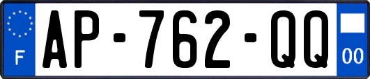 AP-762-QQ