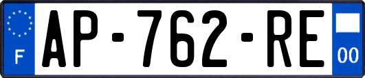 AP-762-RE