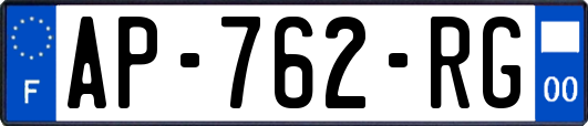 AP-762-RG