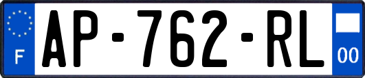AP-762-RL