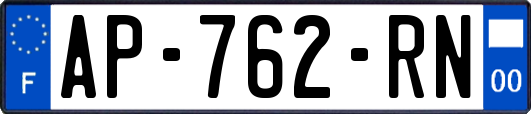 AP-762-RN