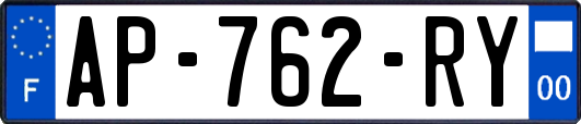 AP-762-RY