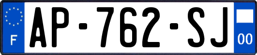 AP-762-SJ