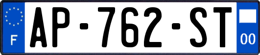 AP-762-ST