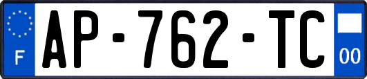 AP-762-TC