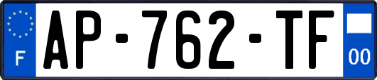 AP-762-TF