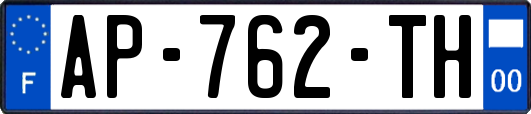 AP-762-TH