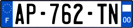 AP-762-TN