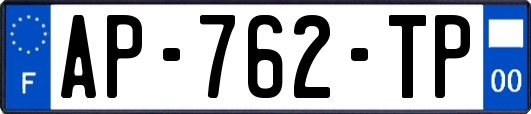 AP-762-TP