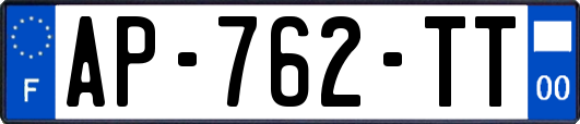 AP-762-TT