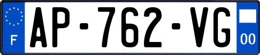 AP-762-VG