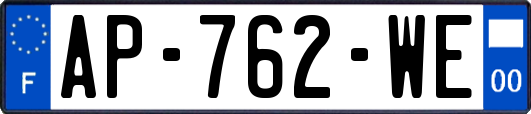 AP-762-WE