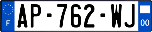 AP-762-WJ