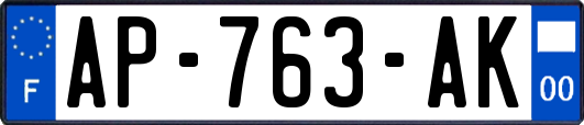 AP-763-AK