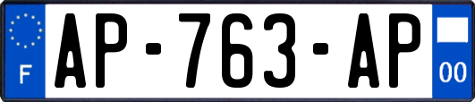 AP-763-AP