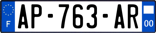 AP-763-AR