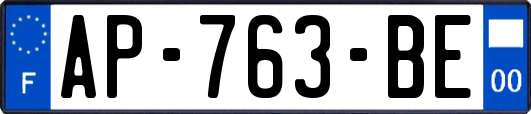 AP-763-BE