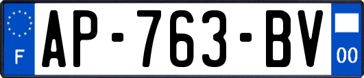 AP-763-BV