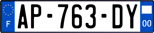 AP-763-DY