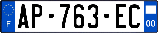 AP-763-EC