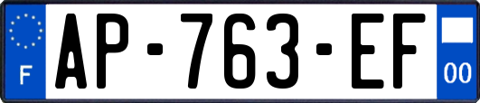AP-763-EF