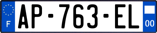 AP-763-EL