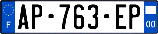 AP-763-EP