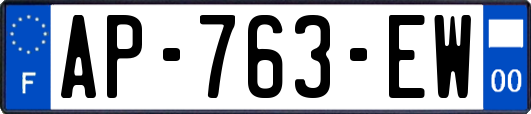 AP-763-EW