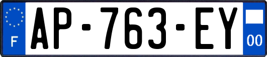 AP-763-EY