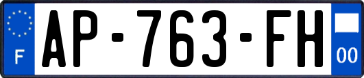 AP-763-FH
