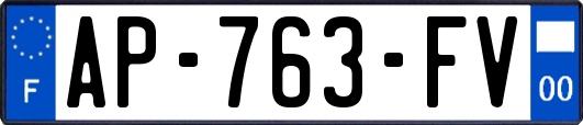AP-763-FV