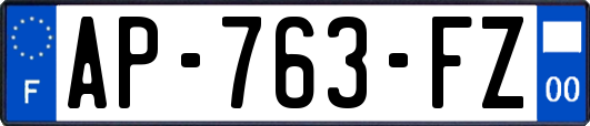 AP-763-FZ