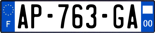 AP-763-GA
